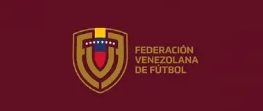 Federación Venezolana de Fútbol