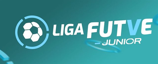 Liga FUTVE Junior